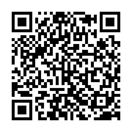 QR code for UBI371