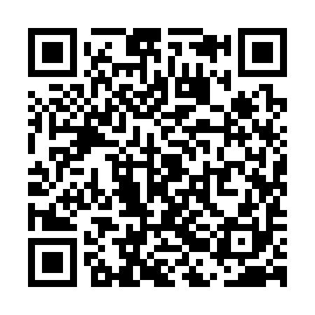 QR code for UBI390