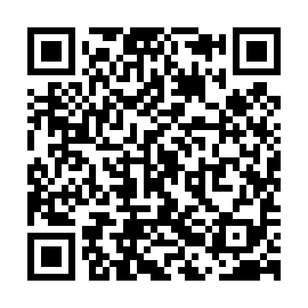 QR code for UBI499