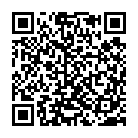 QR code for UBI660
