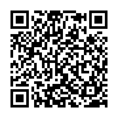 QR code for UBI824