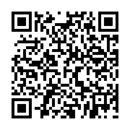 QR code for UBI905