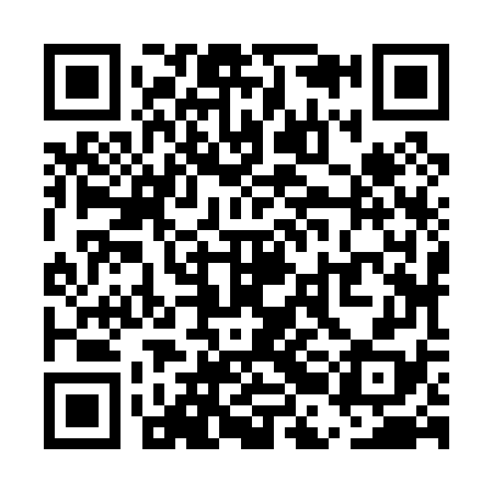 QR code for UBJ078