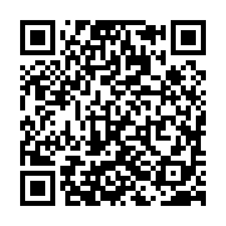 QR code for UBJ198
