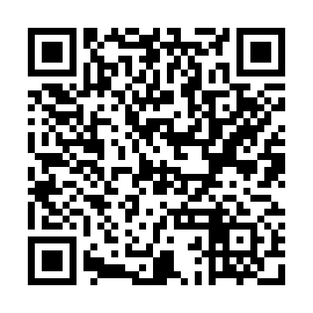 QR code for UBJ371
