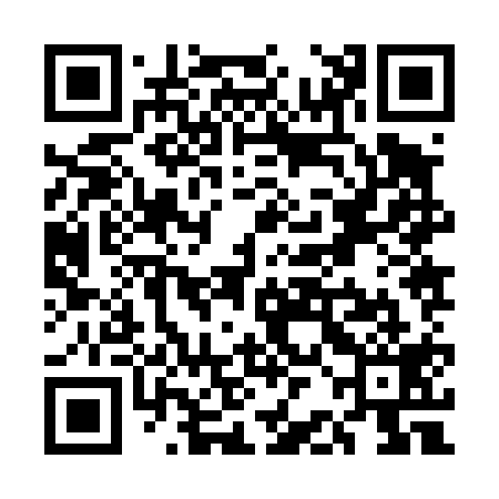 QR code for UBJ419