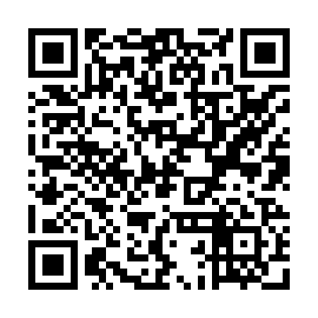 QR code for UBJ821