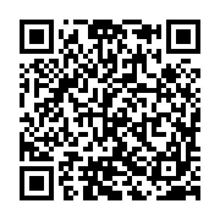 QR code for UBJ897