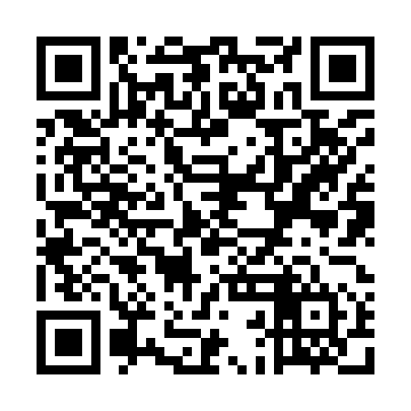 QR code for UBJ954