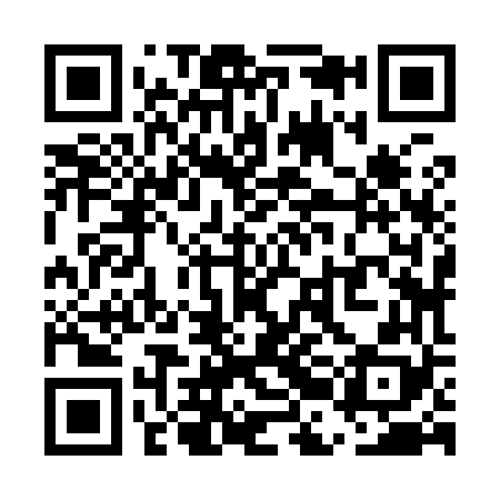 QR code for UBJ968