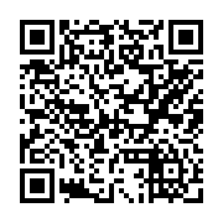 QR code for UBK245