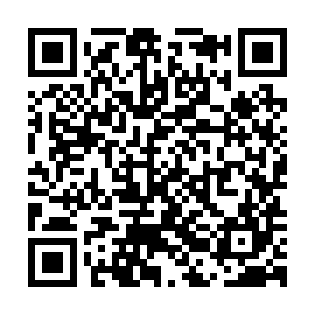 QR code for UBK284