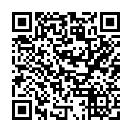 QR code for UBK326