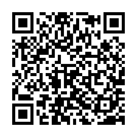 QR code for UBL181