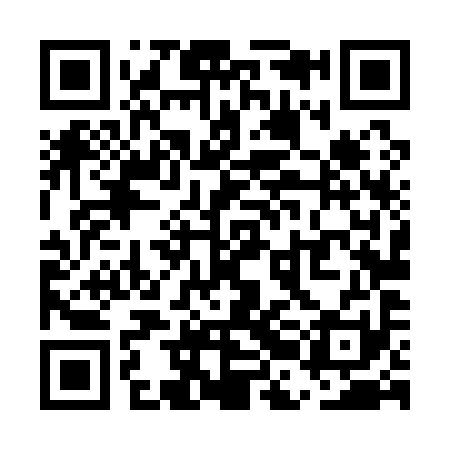 QR code for UBL191