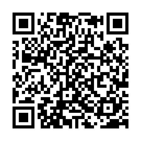 QR code for UBL325