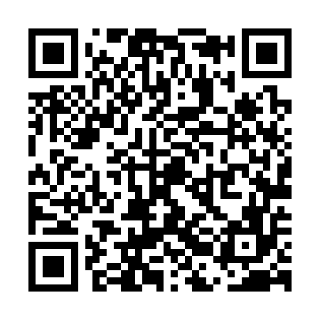 QR code for UBL356