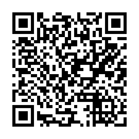 QR code for UBL414