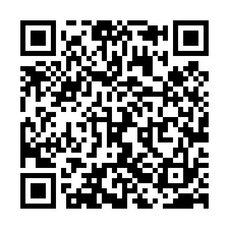 QR code for UBL433