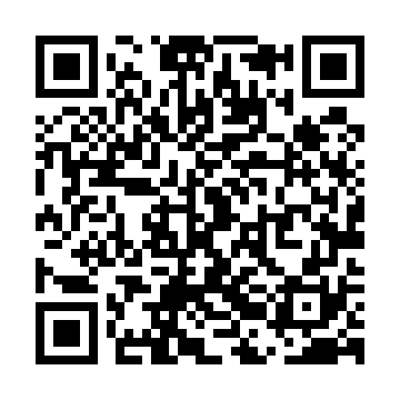 QR code for UBL570