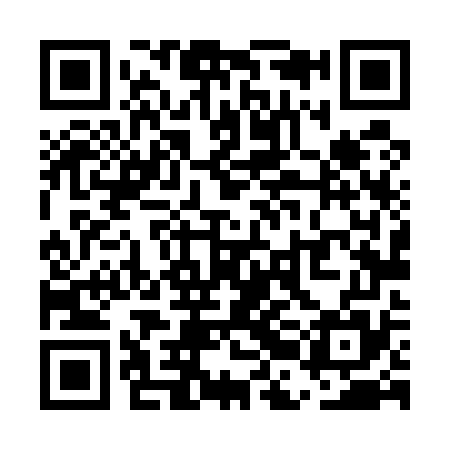 QR code for UBL575