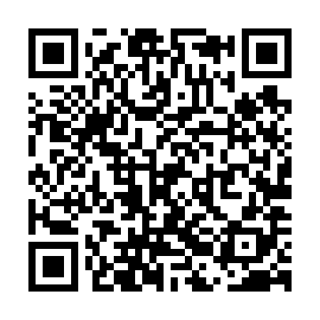 QR code for UBL688