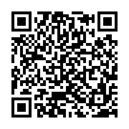 QR code for UBL716