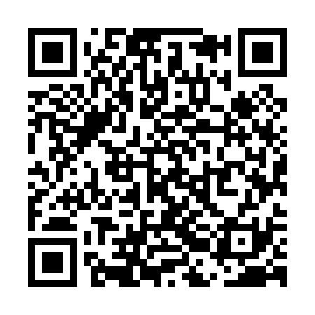 QR code for UBM031