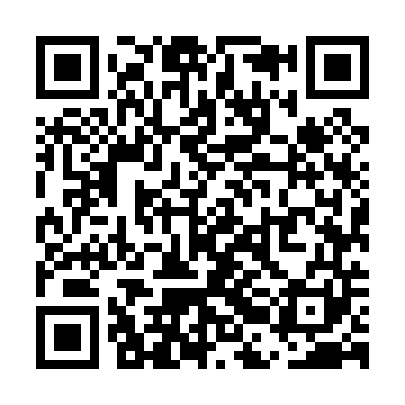 QR code for UBM041