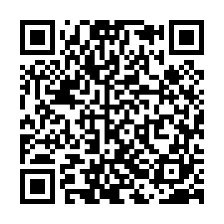 QR code for UBM060
