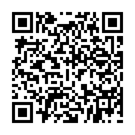 QR code for UBM113