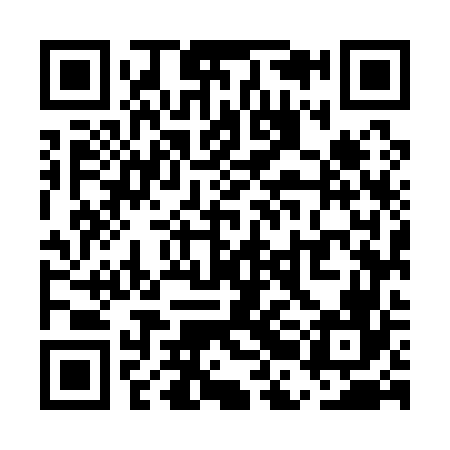 QR code for UBM166