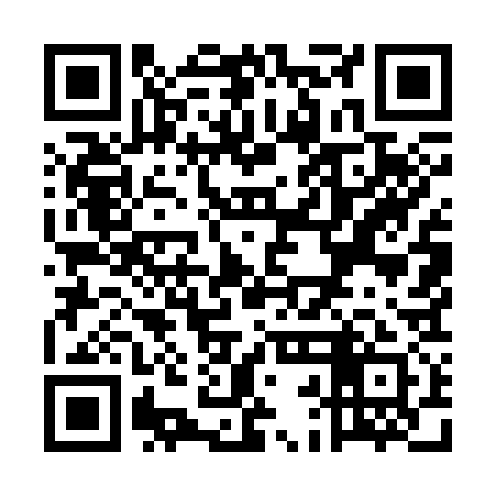 QR code for UBM331