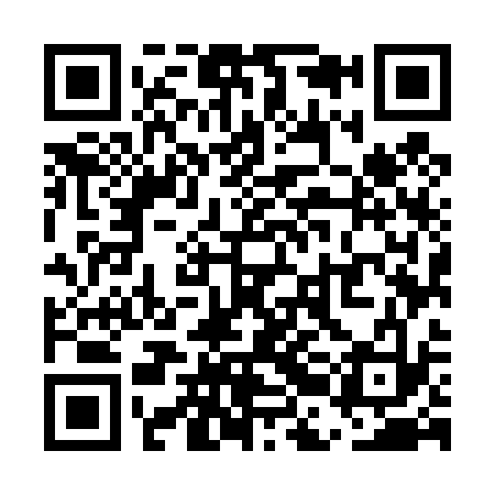 QR code for UBM433