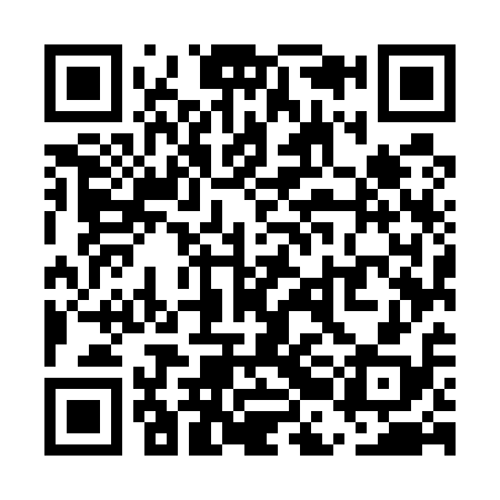 QR code for UBM518