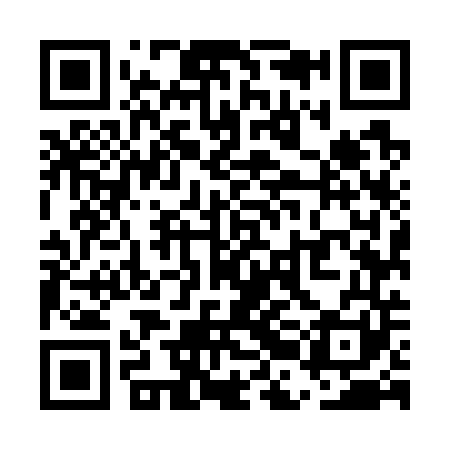QR code for UBM741