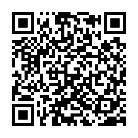 QR code for UBM768