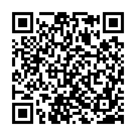 QR code for UBM776