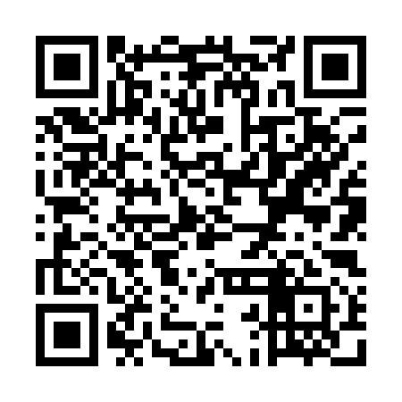QR code for UBN191