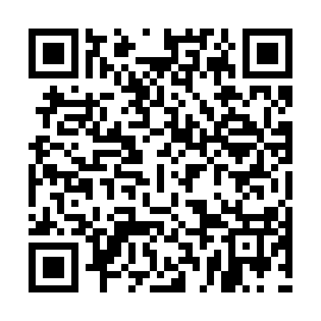 QR code for UBN217