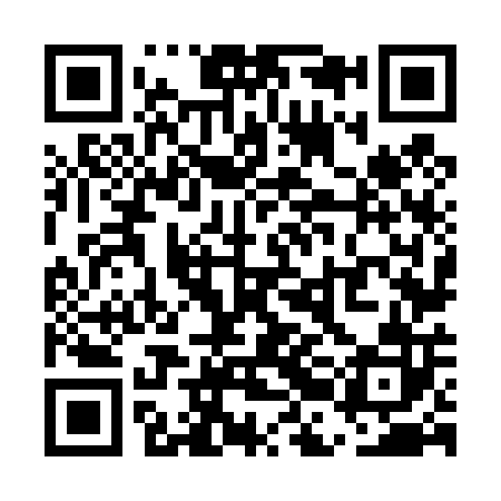 QR code for UBN402