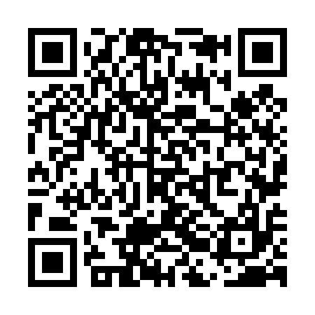 QR code for UBN417