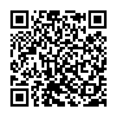 QR code for UBN498