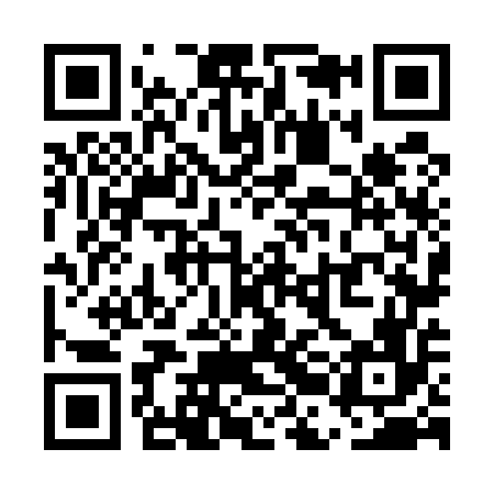 QR code for UBN556