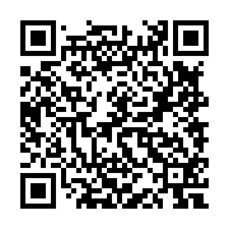 QR code for UBN812