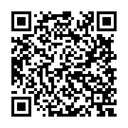 QR code for UBN856