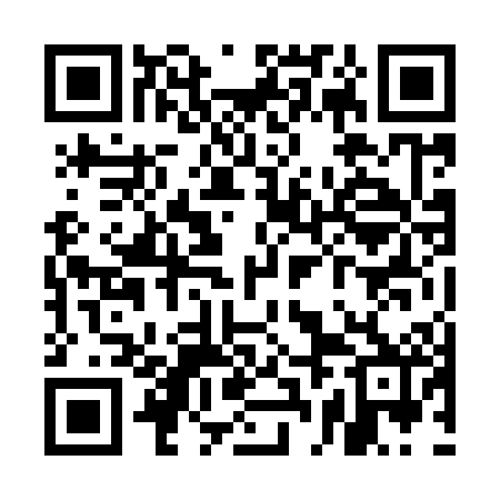 QR code for UBN902