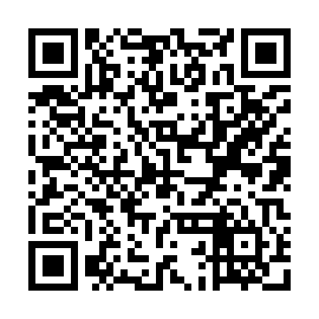 QR code for UBN904