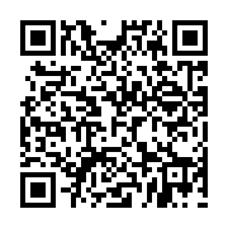 QR code for UBN968