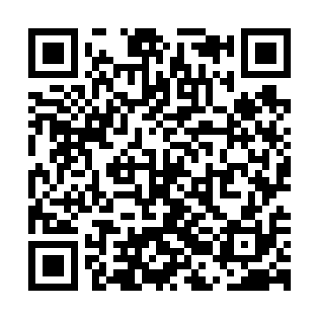 QR code for UBO610
